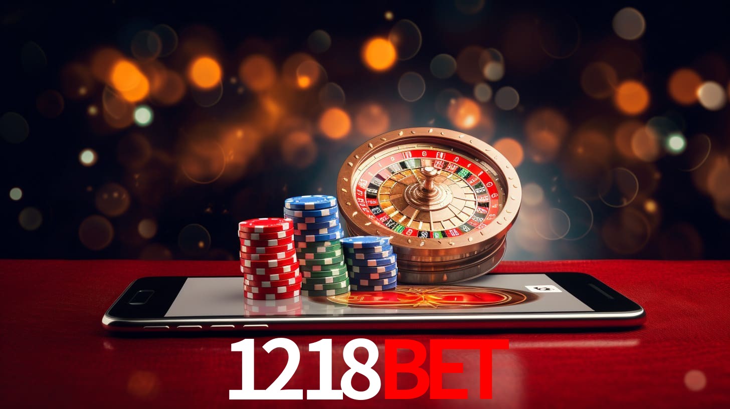 Sobre a conta e senha do 1218bet