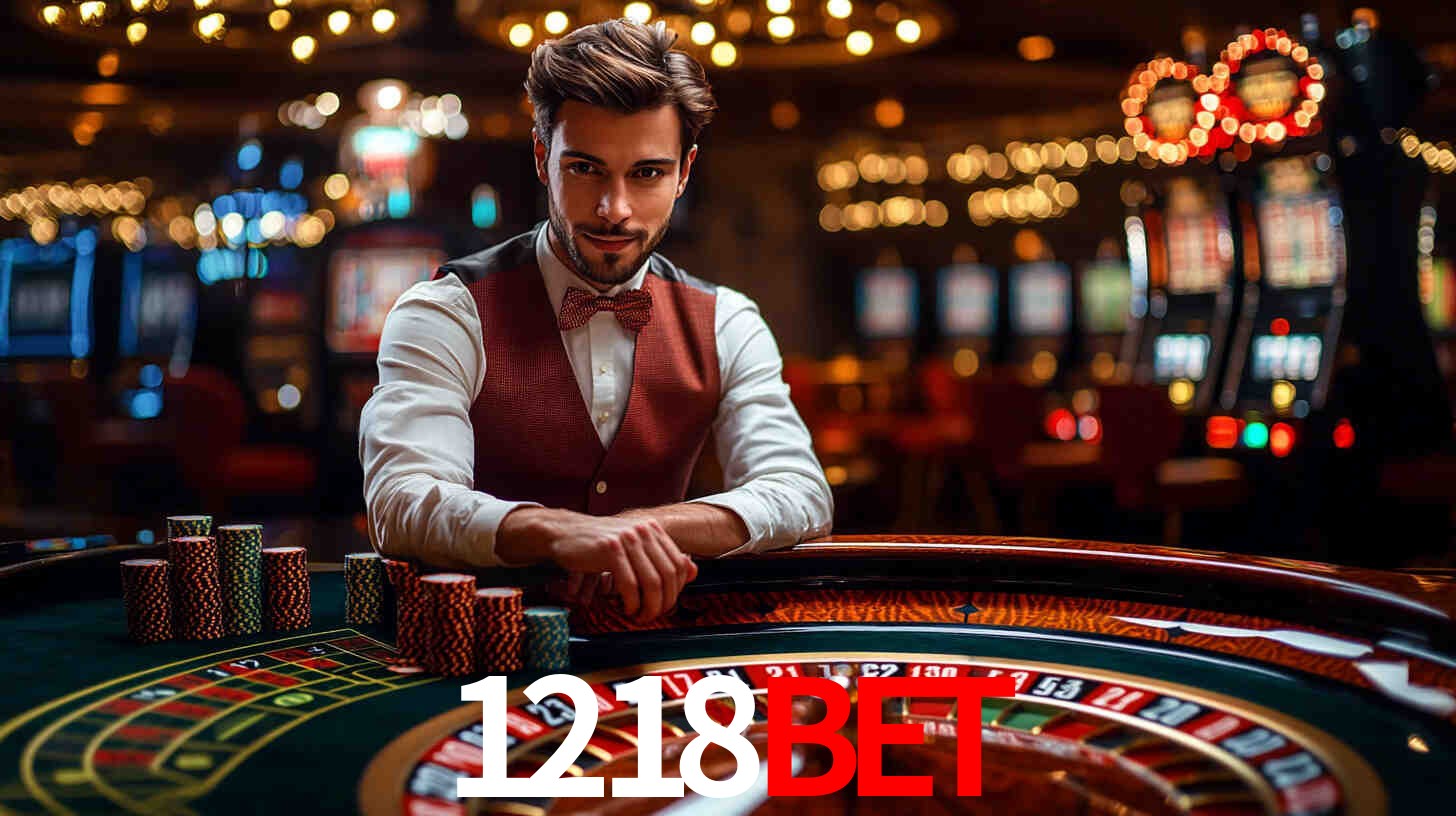 Problemas de Login no 1218bet