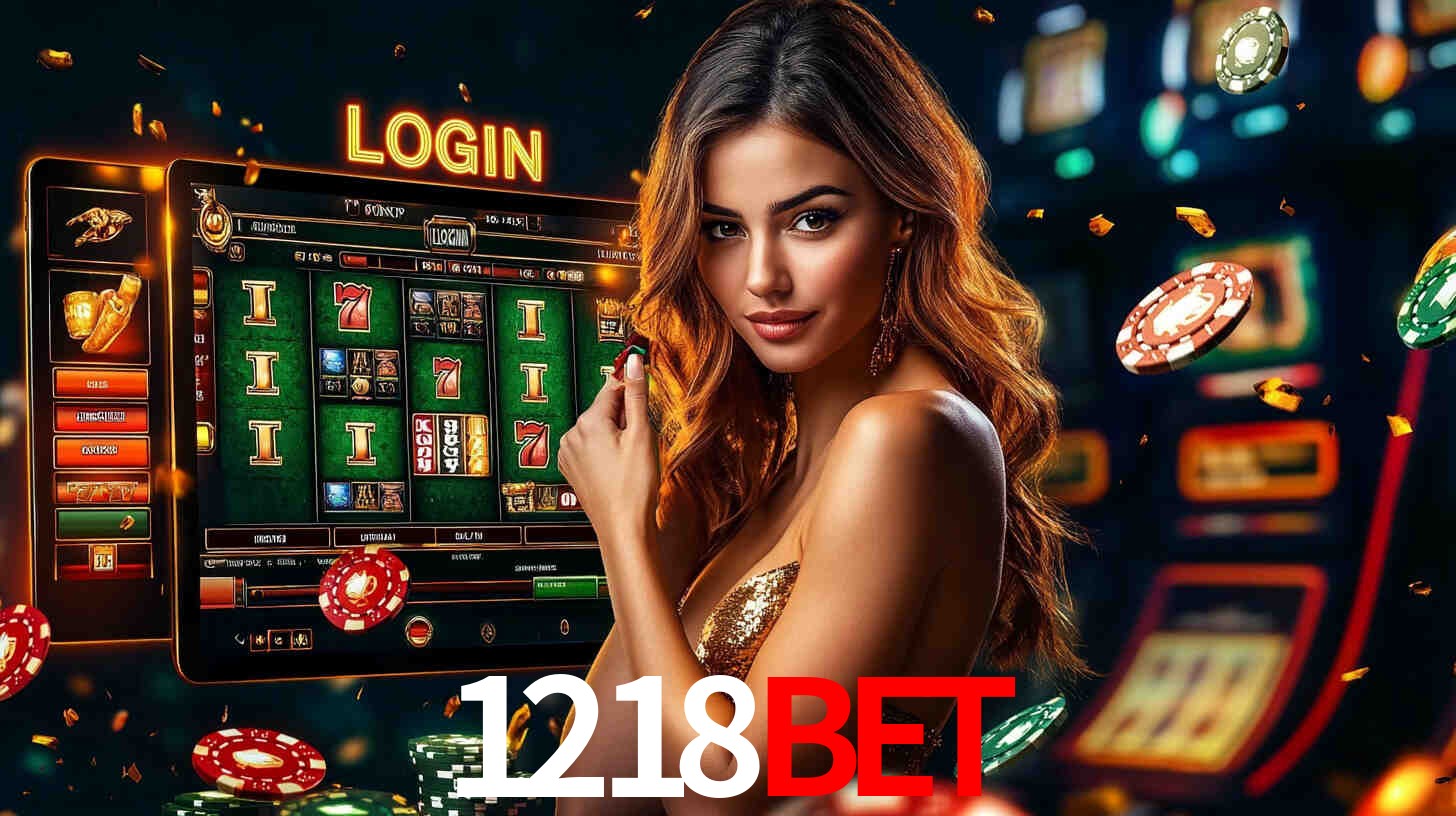 1218bet download