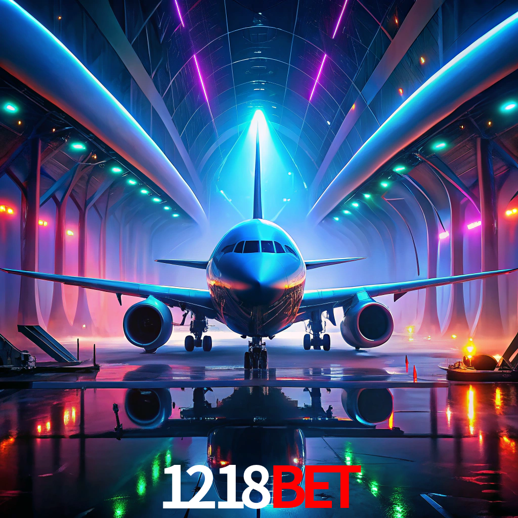 1218bet Exclusivo
