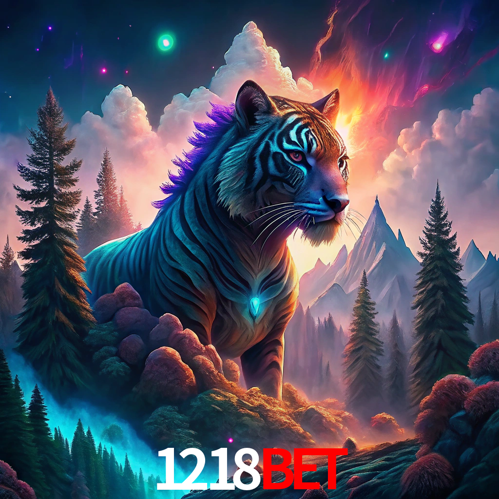 1218bet Fácil de operar
